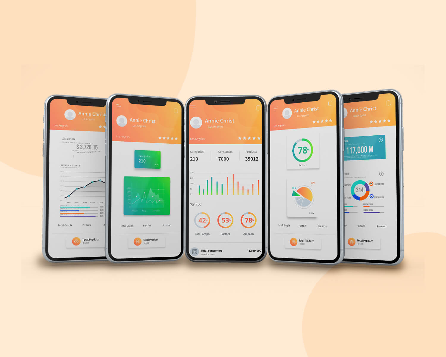 Hub (v6.0) Responsive Multi-Purpose WordPress Theme [Activated]