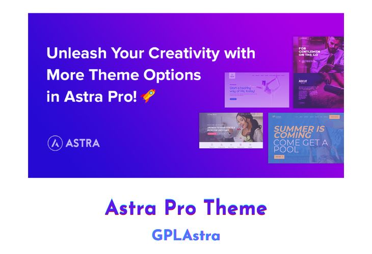 Astra Pro Add-on For Astra Theme 4.11.3
