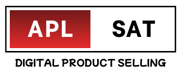 APL SAT DIGITAL